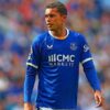 Everton vs Ipswich Town Analysis, 9/19/2026 Soccer Pick, Tips, and Odds
