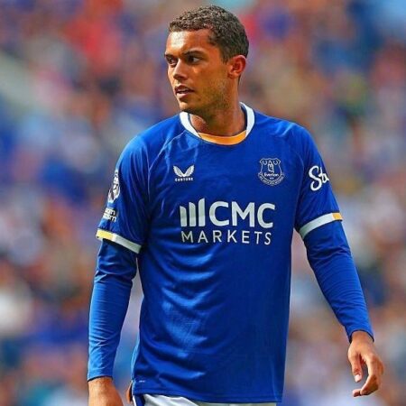 Everton vs Ipswich Town Analysis, 9/19/2026 Soccer Pick, Tips, and Odds