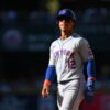 Francisco Lindor MLB Prop Wagers Today Against the Philadelphia Phillies 9/19/2026