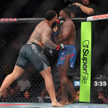 Gable Steveson vs. Sean Sharaf Showdown: 09/19/2026 Insights and UFC 331 Odds