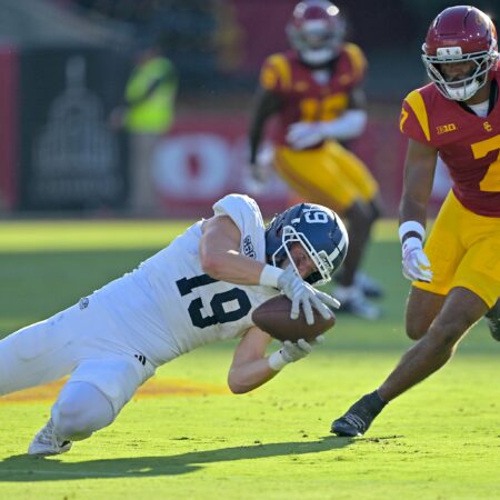 Georgia Southern Eagles vs. Coastal Carolina Chanticleers Analysis, 10/3/2026 College Football Insights, Top Selections & Odds