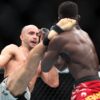Giga Chikadze vs. Joanderson Brito Betting Insights, 09/19/2026 Projections UFC 331 Odds
