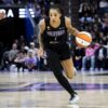 Golden State Valkyries vs Los Angeles Sparks Preview, 9/24/2026 WNBA Analysis, Tips, and Odds