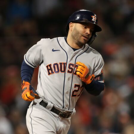Houston Astros vs. Philadelphia Phillies Analysis, 9/10/2026 MLB Selections, Top Bets & Odds