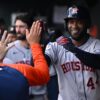 Houston Astros vs Sacramento Athletics Analysis, 9/24/2026 MLB Betting Tips, Top Selections & Odds