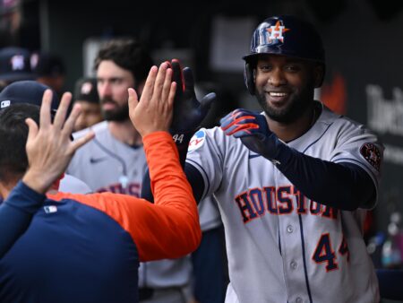 Houston Astros vs Sacramento Athletics Analysis, 9/24/2026 MLB Betting Tips, Top Selections & Odds