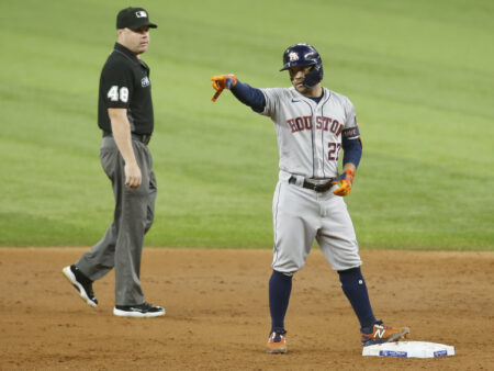 Houston Astros vs Seattle Mariners Insights, 9/23/2026 MLB Selections, Top Wagers & Odds