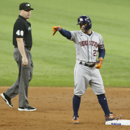 Houston Astros vs Seattle Mariners Insights, 9/23/2026 MLB Selections, Top Wagers & Odds