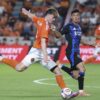 Houston Dynamo FC vs FC Cincinnati Analysis, 9/19/2026 Soccer Selection, Strategies, and Odds