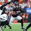 Houston Texans vs. Indianapolis Colts Preview, 9/27/2026 NFL Selections, Top Wagers & Betting Lines Week 3