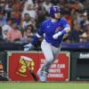 Ian Happ MLB Player Prop Bets for Saturday Against Miami Marlins on 9/5/2026