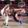Indiana Fever vs Las Vegas Aces Prediction, 10/1/2026 WNBA Insights, Advice, and Betting Lines