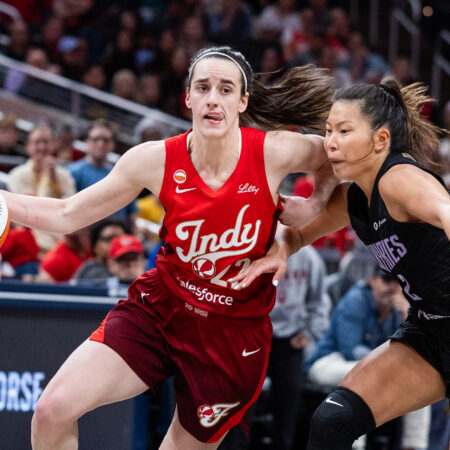 Indiana Fever vs. Toronto Tempo Analysis, 9/18/2026 WNBA Insights, Tips, and Odds