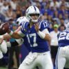 Indianapolis Colts vs Kansas City Chiefs Insights, 9/20/2026 NFL Selections, Top Wagers & Odds Week 2