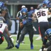 Indianapolis Colts vs Washington Commanders Outlook, 10/4/2026 NFL Picks, Top Bets & Odds Week 4