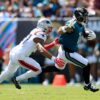 Jacksonville Jaguars vs. Cincinnati Bengals Analysis, 10/4/2026 NFL Selections, Top Wagers & Betting Lines Week 4