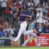 Jeremy Pena MLB Player Prop Wagers Today vs. Sacramento Athletics 9/27/2026
