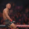 Joshua Van vs Alexandre Pantoja Betting Analysis, 09/19/2026 Insights UFC 331 Odds