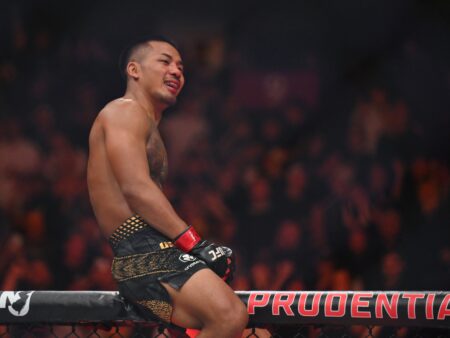 Joshua Van vs Alexandre Pantoja Betting Analysis, 09/19/2026 Insights UFC 331 Odds
