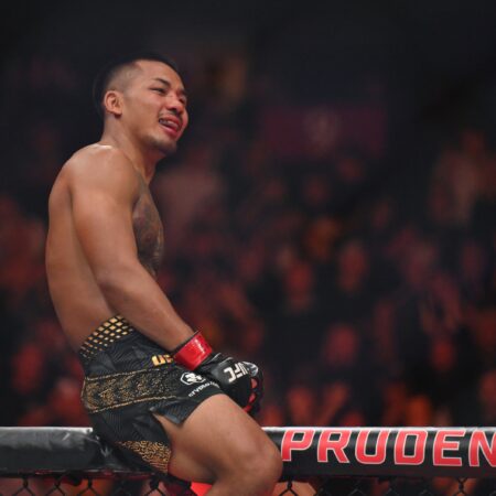 Joshua Van vs Alexandre Pantoja Betting Analysis, 09/19/2026 Insights UFC 331 Odds