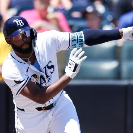 Tampa Bay Rays vs. Philadelphia Phillies Insights, 9/27/2026 MLB Picks, Top Bets & Odds