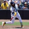 Junior Caminero MLB Prop Wagers for Today Against Boston Red Sox 9/20/2026
