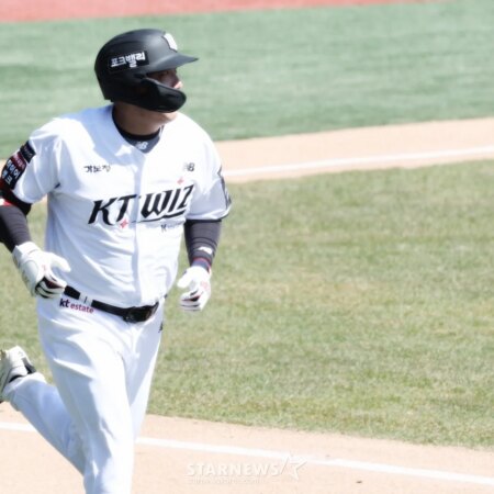KT Wiz vs Doosan Bears Analysis, 9/27/2026 KBO Pick, Tips, and Odds