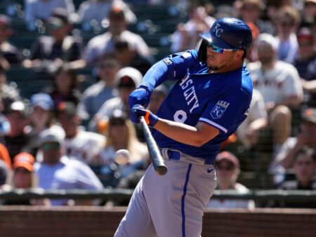 Kansas City Royals vs Houston Astros Outlook, 9/17/2026 MLB Selections, Top Wagers & Odds