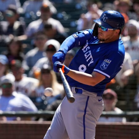 Kansas City Royals vs Houston Astros Outlook, 9/17/2026 MLB Selections, Top Wagers & Odds