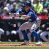 Kansas City Royals vs. Pittsburgh Pirates Insights, 9/18/2026 MLB Selections, Top Bets & Odds