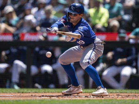 Kansas City Royals vs. Pittsburgh Pirates Insights, 9/18/2026 MLB Selections, Top Bets & Odds