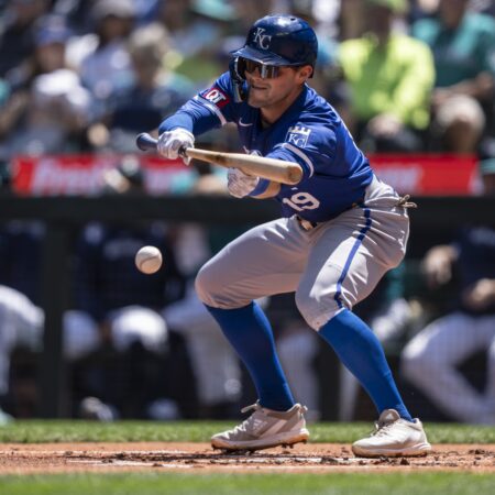 Kansas City Royals vs. Pittsburgh Pirates Insights, 9/18/2026 MLB Selections, Top Bets & Odds