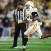 Kennesaw State Owls vs Tennessee Volunteers Analysis, 9/19/2026 College Football Predictions, Top Picks & Odds