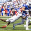Kentucky Wildcats vs. Texas A&M Aggies Insights, 9/19/2026 College Football Analysis, Top Picks & Odds