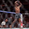 King Green vs Esteban Ribovics Analysis, 10/03/2026 Predictions UFC 332 Odds