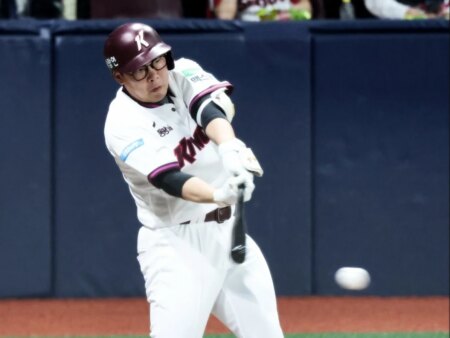 Kiwoom Heroes vs NC Dinos Analysis, 9/27/2026 KBO Insights, Tips and Odds