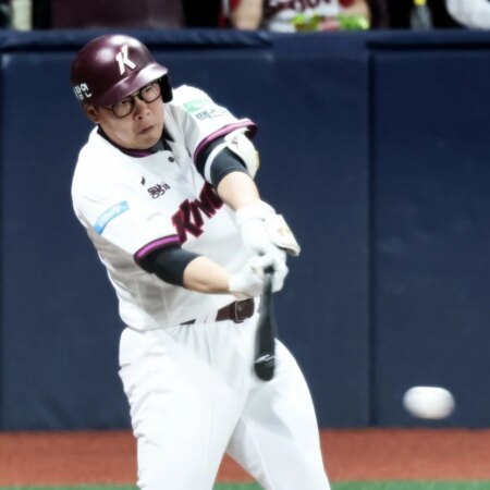 Kiwoom Heroes vs NC Dinos Analysis, 9/27/2026 KBO Insights, Tips and Odds