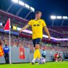 Leeds United vs. Crystal Palace Predictions, 9/19/2026 Soccer Insights, Tips, and Odds