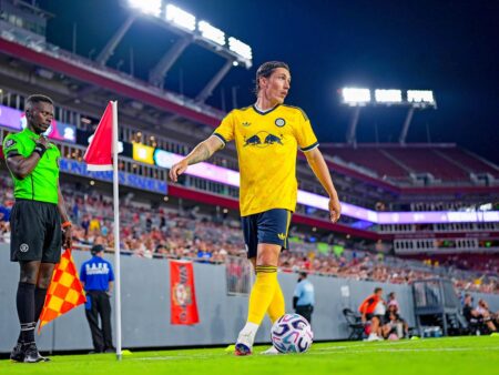 Leeds United vs. Crystal Palace Predictions, 9/19/2026 Soccer Insights, Tips, and Odds