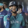 Los Angeles Angels vs. Seattle Mariners Insights, 9/25/2026 MLB Selections, Top Bets & Odds