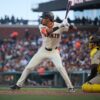 Los Angeles Dodgers vs San Francisco Giants Outlook, 9/25/2026 MLB Selections, Top Bets & Odds