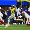 Los Angeles Rams vs. Denver Broncos Showdown Analysis, 9/27/2026 NFL Selections, Top Wagers & Odds for Week 3