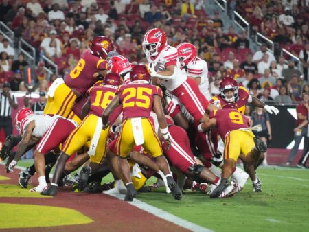 Louisiana Ragin’ Cajuns vs Southern Miss Golden Eagles Preview, 10/24/2026 College Football Selections, Top Wagers & Odds