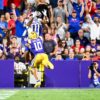 Louisiana Tech Bulldogs vs Baylor Bears Analysis, 9/19/2026 College Football Insights, Top Selections & Odds