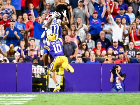 Louisiana Tech Bulldogs vs Baylor Bears Analysis, 9/19/2026 College Football Insights, Top Selections & Odds