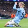 Manchester City vs Sunderland Preview, 9/19/2026 Soccer Predictions, Tips, and Odds