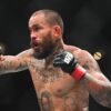 Marlon Vera vs. Charles Jourdain Betting Preview, 09/19/2026 Insights UFC 331 Odds