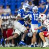UAB Blazers vs. Memphis Tigers Analysis, 10/10/2026 College Football Insights, Top Selections & Odds
