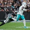 Miami Dolphins vs San Francisco 49ers Outlook, 9/20/2026 NFL Selections, Top Wagers & Odds Week 2