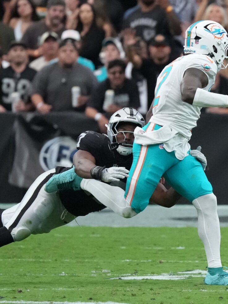 Miami Dolphins vs San Francisco 49ers Outlook, 9/20/2026 NFL Selections, Top Wagers & Odds Week 2